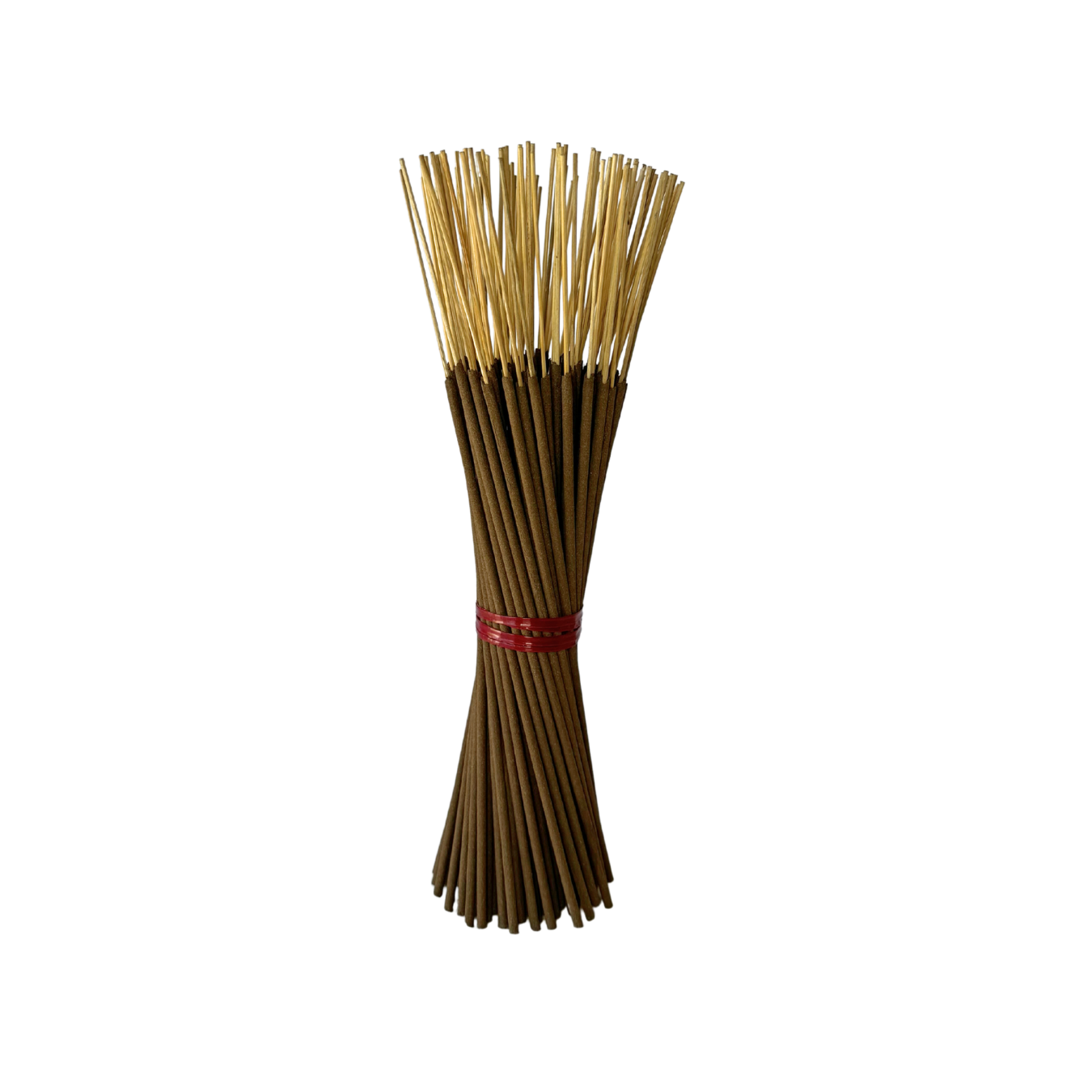 Unscented Incense