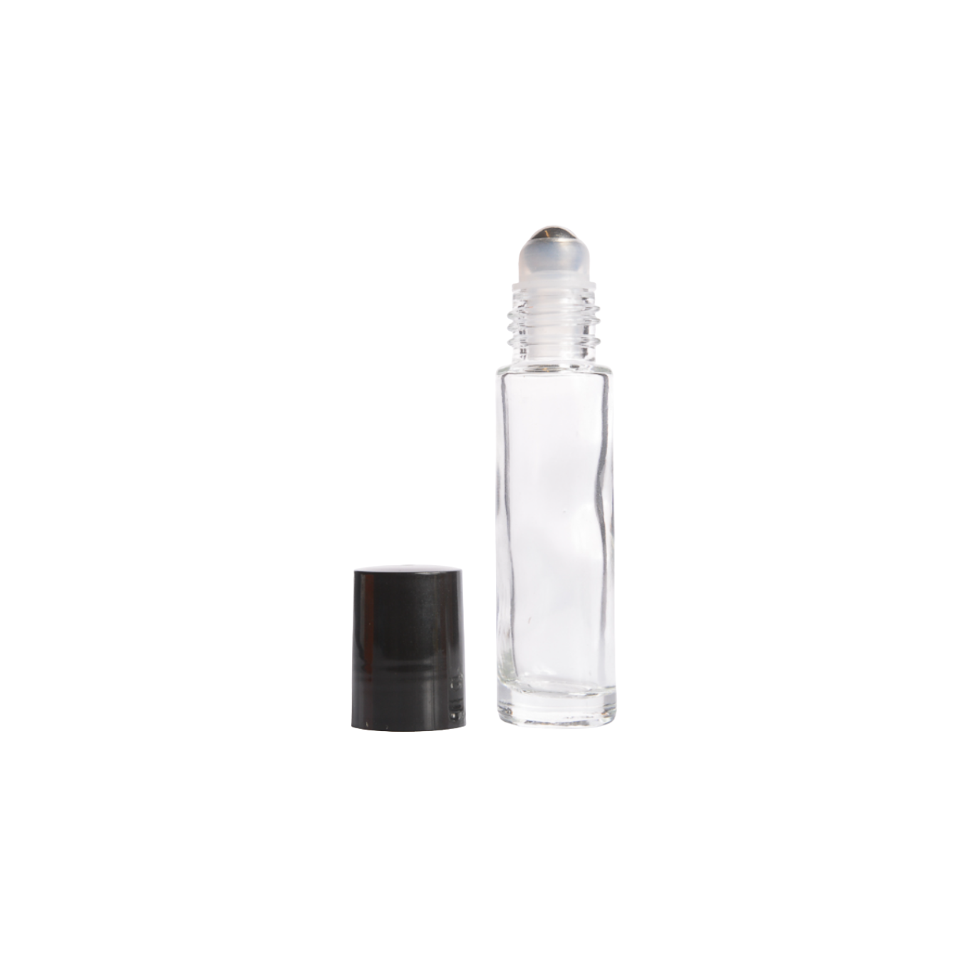 Bottles & Containers