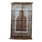 Prayer Rug