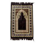 Prayer Rug
