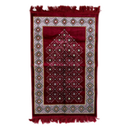 Prayer Rug